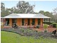 442 Mulga Drive, Parklands WA 6180