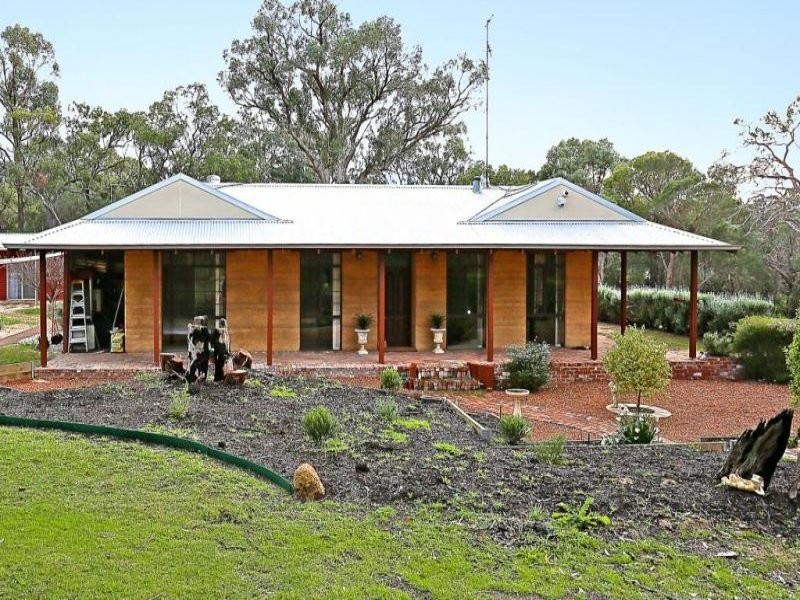 442 Mulga Drive, Parklands WA 6180