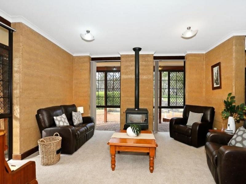 442 Mulga Drive, Parklands WA 6180