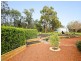 442 Mulga Drive, Parklands WA 6180