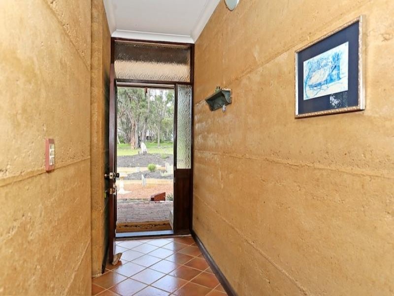 442 Mulga Drive, Parklands WA 6180