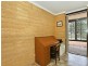 442 Mulga Drive, Parklands WA 6180