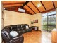 442 Mulga Drive, Parklands WA 6180