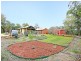 442 Mulga Drive, Parklands WA 6180
