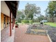 442 Mulga Drive, Parklands WA 6180