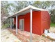 442 Mulga Drive, Parklands WA 6180