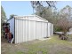 442 Mulga Drive, Parklands WA 6180