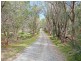 442 Mulga Drive, Parklands WA 6180