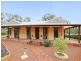 442 Mulga Drive, Parklands WA 6180