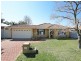 6 Lambourne Place, Halls Head WA 6210