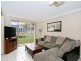 6 Lambourne Place, Halls Head WA 6210