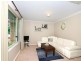 6 Lambourne Place, Halls Head WA 6210