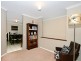 6 Lambourne Place, Halls Head WA 6210