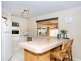 6 Lambourne Place, Halls Head WA 6210