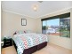 6 Lambourne Place, Halls Head WA 6210