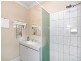 6 Lambourne Place, Halls Head WA 6210