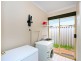 6 Lambourne Place, Halls Head WA 6210