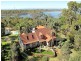 17 Eyre Close, Barragup WA 6209