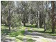 17 Eyre Close, Barragup WA 6209