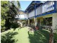 17 Eyre Close, Barragup WA 6209