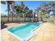 17 Eyre Close, Barragup WA 6209