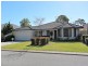 14 Chatsworth Drive, Erskine WA 6210