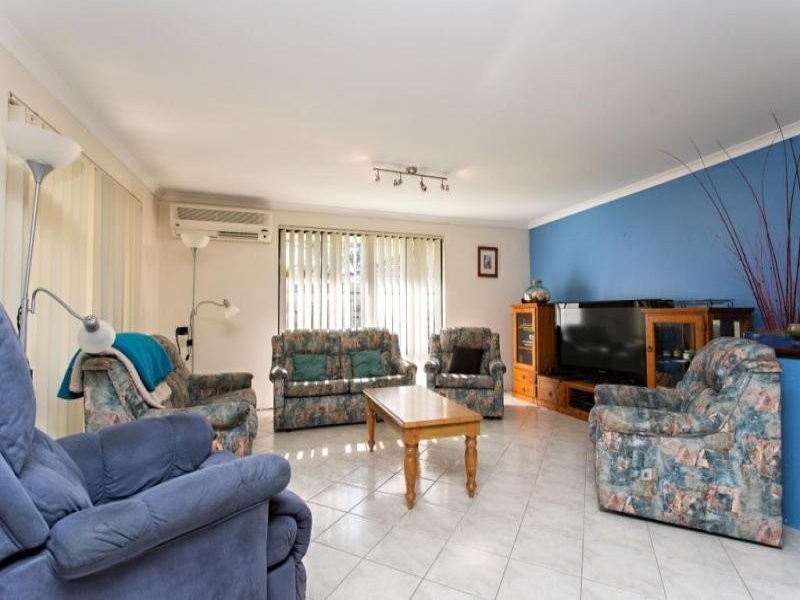 14 Chatsworth Drive, Erskine WA 6210