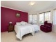 14 Chatsworth Drive, Erskine WA 6210
