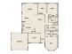 14 Chatsworth Drive, Erskine WA 6210 Floorplan