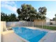 61 Sunningdale Chase, Meadow Springs WA 6210