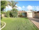 61 Sunningdale Chase, Meadow Springs WA 6210