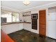 61 Sunningdale Chase, Meadow Springs WA 6210