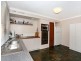 61 Sunningdale Chase, Meadow Springs WA 6210