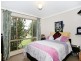 61 Sunningdale Chase, Meadow Springs WA 6210