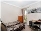 61 Sunningdale Chase, Meadow Springs WA 6210