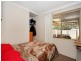 61 Sunningdale Chase, Meadow Springs WA 6210