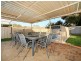 61 Sunningdale Chase, Meadow Springs WA 6210
