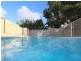 61 Sunningdale Chase, Meadow Springs WA 6210