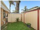 61 Sunningdale Chase, Meadow Springs WA 6210