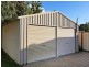 61 Sunningdale Chase, Meadow Springs WA 6210