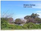 61 Sunningdale Chase, Meadow Springs WA 6210