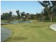 61 Sunningdale Chase, Meadow Springs WA 6210