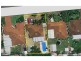 61 Sunningdale Chase, Meadow Springs WA 6210