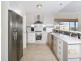 17 Abeona Parade, Madora Bay WA 6210