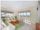 17 Abeona Parade, Madora Bay WA 6210
