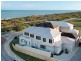 17 Abeona Parade, Madora Bay WA 6210