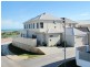 17 Abeona Parade, Madora Bay WA 6210