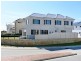 17 Abeona Parade, Madora Bay WA 6210