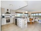 17 Abeona Parade, Madora Bay WA 6210