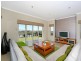 17 Abeona Parade, Madora Bay WA 6210